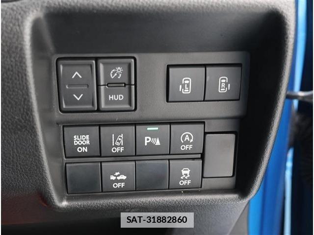 Mitsubishi DELICA 2023-12 7876112-10