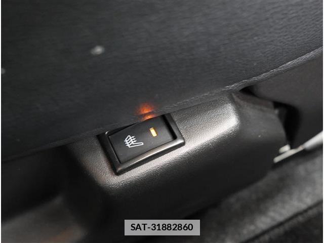Mitsubishi DELICA 2023-12 7876112-11