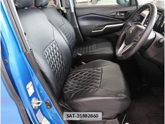 Mitsubishi DELICA 2023-12 7876112-12
