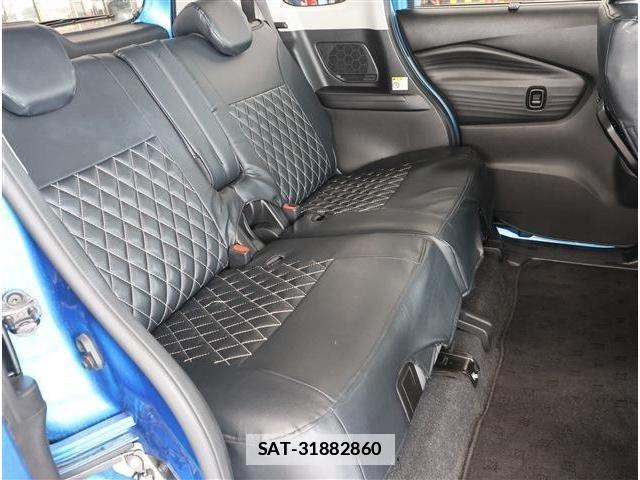 Mitsubishi DELICA 2023-12 7876112-13