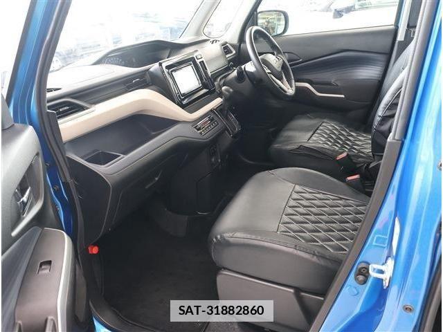 Mitsubishi DELICA 2023-12 7876112-14