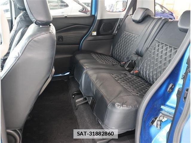 Mitsubishi DELICA 2023-12 7876112-15