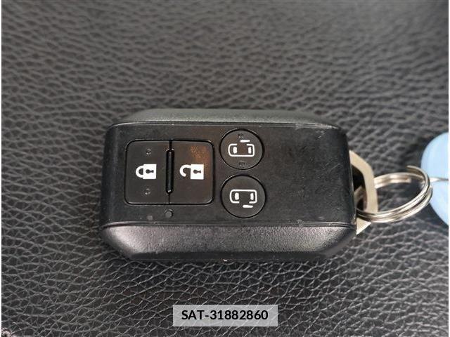 Mitsubishi DELICA 2023-12 7876112-16