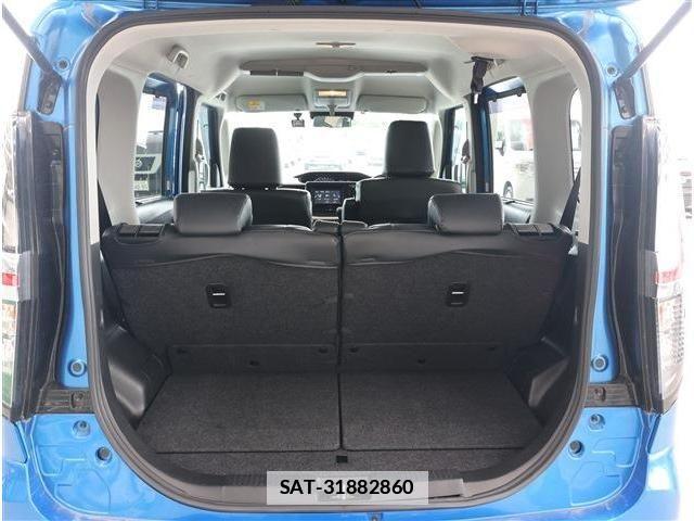 Mitsubishi DELICA 2023-12 7876112-17