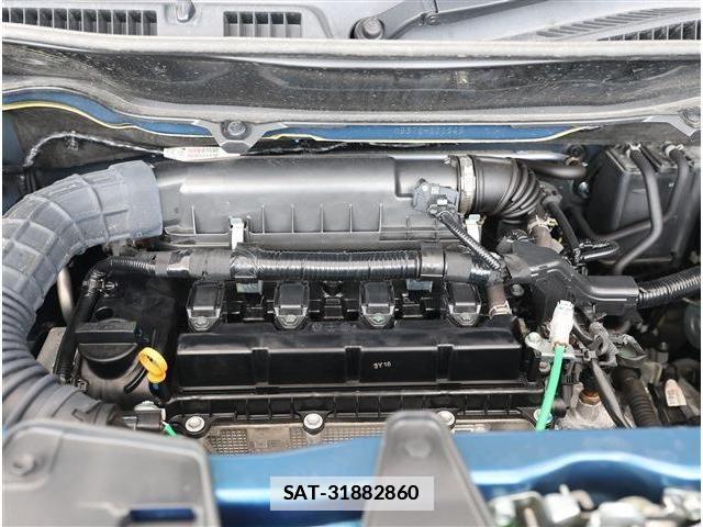 Mitsubishi DELICA 2023-12 7876112-18