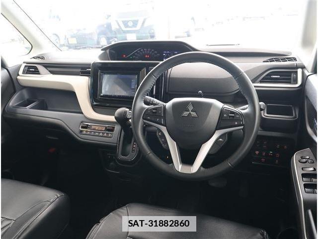 Mitsubishi DELICA 2023-12 7876112-1