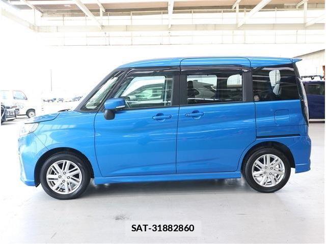Mitsubishi DELICA 2023-12 7876112-23