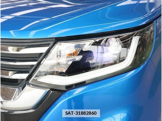 Mitsubishi DELICA 2023-12 7876112-24