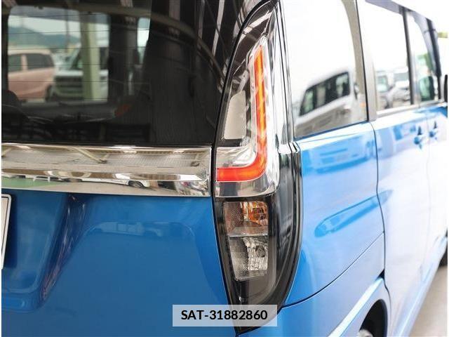 Mitsubishi DELICA 2023-12 7876112-25