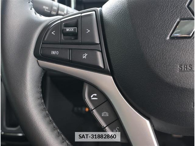 Mitsubishi DELICA 2023-12 7876112-26