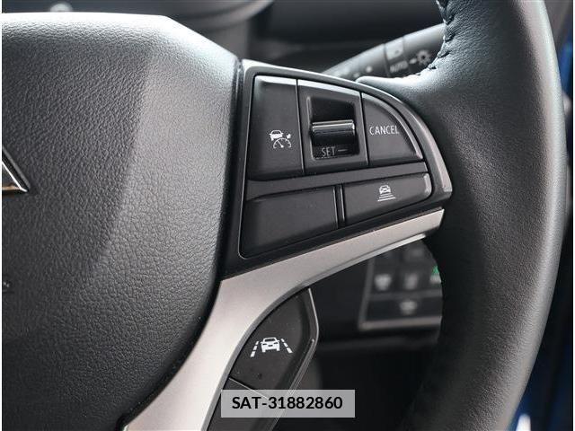 Mitsubishi DELICA 2023-12 7876112-27
