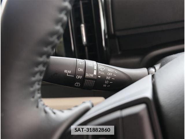Mitsubishi DELICA 2023-12 7876112-28