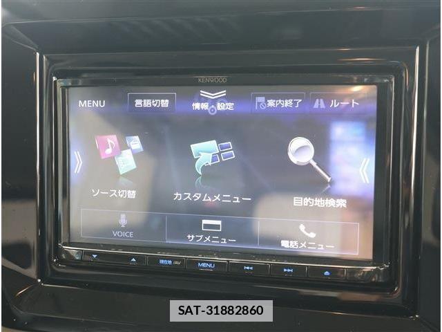 Mitsubishi DELICA 2023-12 7876112-2