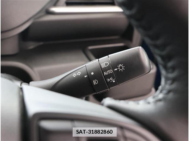 Mitsubishi DELICA 2023-12 7876112-29