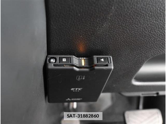 Mitsubishi DELICA 2023-12 7876112-4