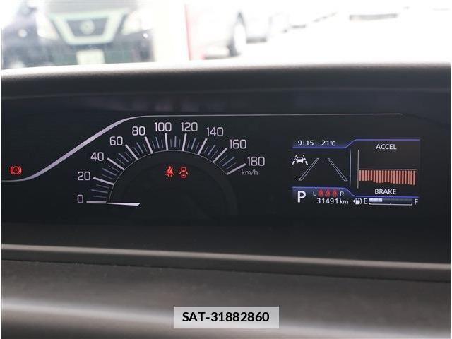 Mitsubishi DELICA 2023-12 7876112-7