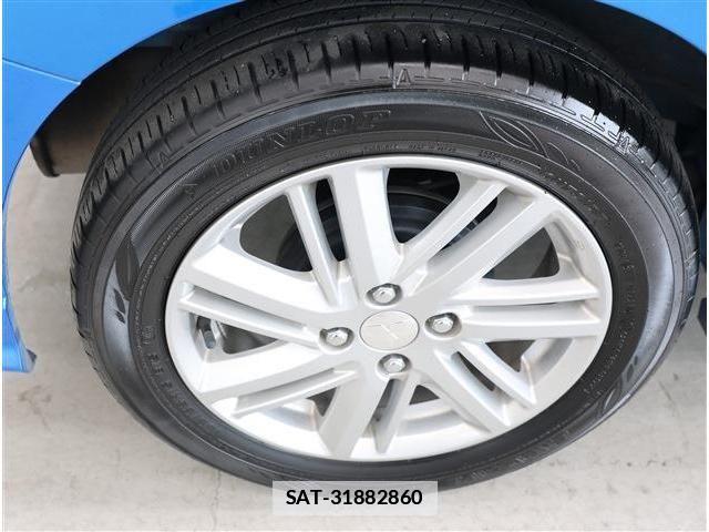 Mitsubishi DELICA 2023-12 7876112-8