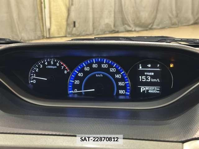Mitsubishi DELICA 2017-09 7961204-10
