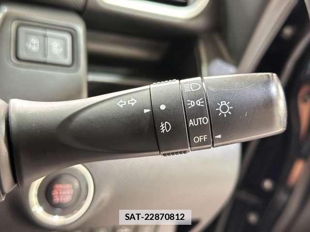Mitsubishi DELICA 2017-09 7961204-11