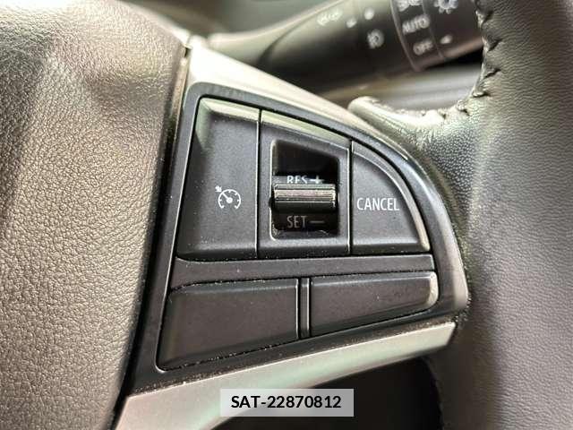 Mitsubishi DELICA 2017-09 7961204-12