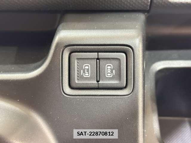 Mitsubishi DELICA 2017-09 7961204-13