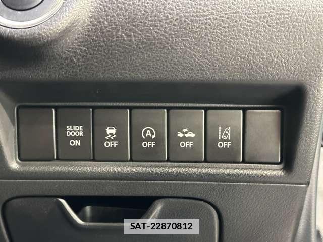 Mitsubishi DELICA 2017-09 7961204-14