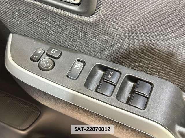 Mitsubishi DELICA 2017-09 7961204-15