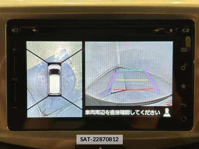 Mitsubishi DELICA 2017-09 7961204-19