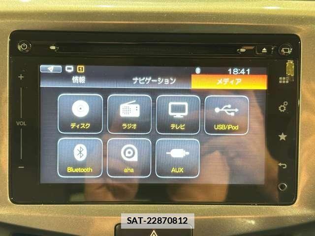 Mitsubishi DELICA 2017-09 7961204-20