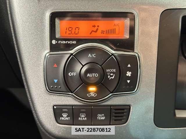 Mitsubishi DELICA 2017-09 7961204-21