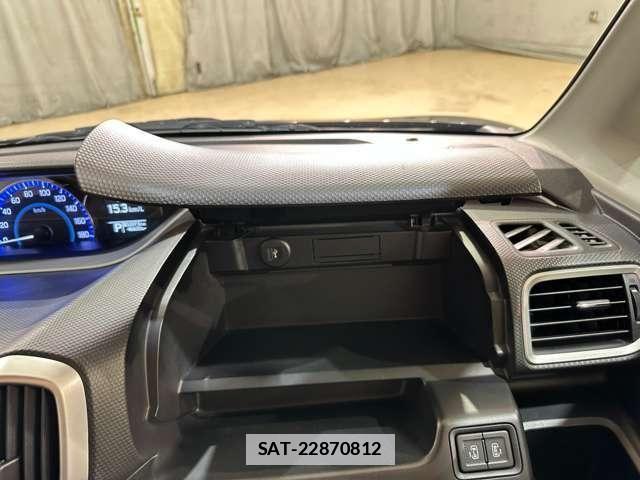 Mitsubishi DELICA 2017-09 7961204-23