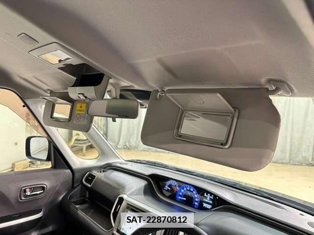 Mitsubishi DELICA 2017-09 7961204-24