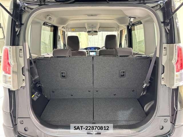 Mitsubishi DELICA 2017-09 7961204-25