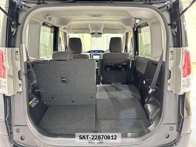 Mitsubishi DELICA 2017-09 7961204-26