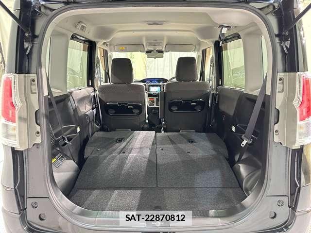 Mitsubishi DELICA 2017-09 7961204-27