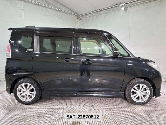 Mitsubishi DELICA 2017-09 7961204-3