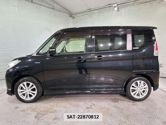 Mitsubishi DELICA 2017-09 7961204-7