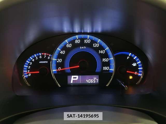 Mitsubishi DELICA 2013-03 7961205-10