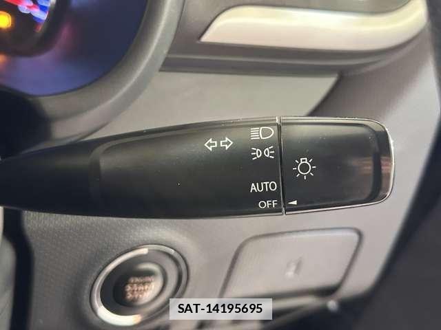 Mitsubishi DELICA 2013-03 7961205-11