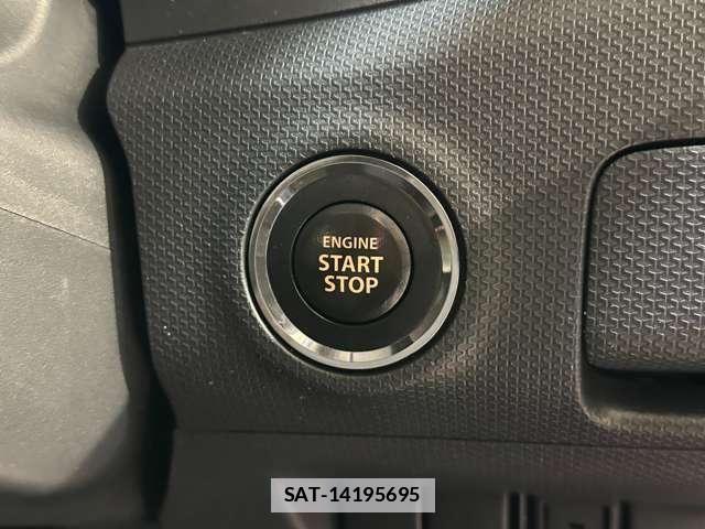 Mitsubishi DELICA 2013-03 7961205-12