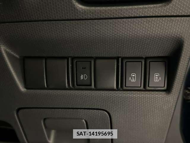 Mitsubishi DELICA 2013-03 7961205-13