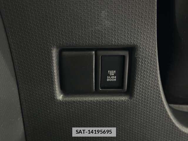 Mitsubishi DELICA 2013-03 7961205-14