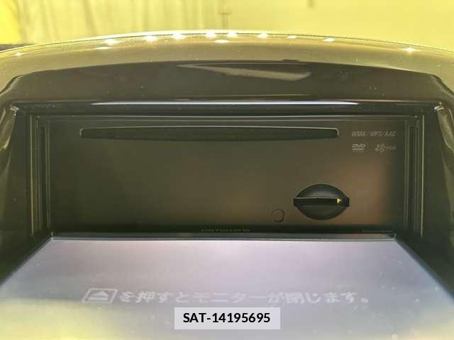 Mitsubishi DELICA 2013-03 7961205-21