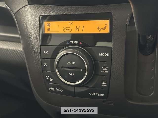 Mitsubishi DELICA 2013-03 7961205-22