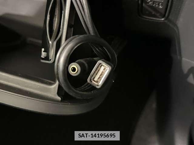 Mitsubishi DELICA 2013-03 7961205-26