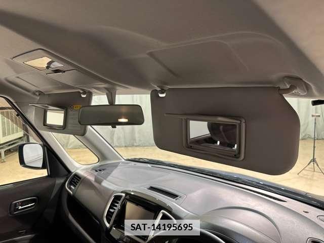 Mitsubishi DELICA 2013-03 7961205-27