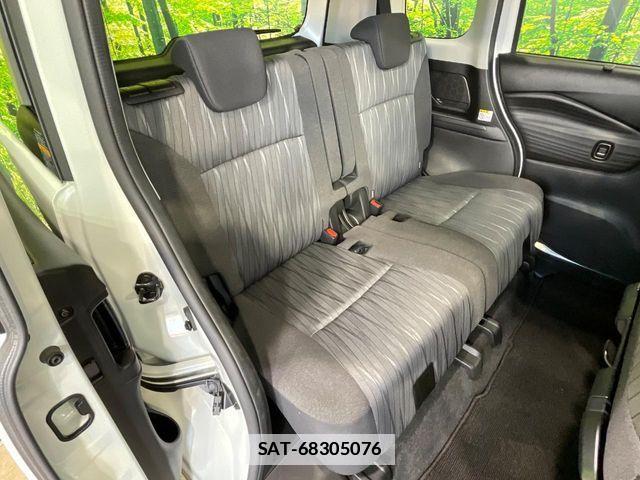 Mitsubishi DELICA 2024-07 7979023-9