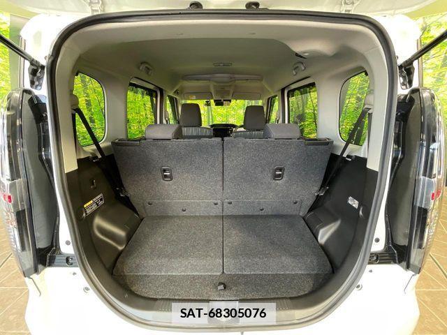Mitsubishi DELICA 2024-07 7979023-10