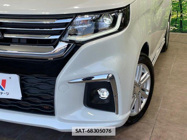 Mitsubishi DELICA 2024-07 7979023-11