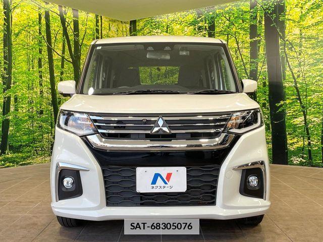 Mitsubishi DELICA 2024-07 7979023-13